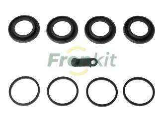 Автозапчасть FRENKIT 238160