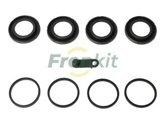 Фото 1 - автозапчасть FRENKIT 238160 Автозапчасть FRENKIT 238160 (фото 1)