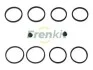 Ремкомплект суппорта (переднего) Peugeot 308 1.6 GTi 15-21 (d=38/41mm) (Alcon) FRENKIT 238173 (фото 1)