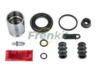 Автозапчастина FRENKIT 238815