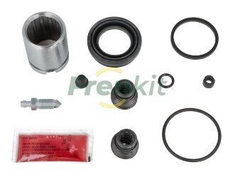 Repair Kit, brake caliper FRENKIT 238843