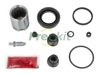 Repair Kit, brake caliper FRENKIT 238843