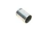 Ремкомплект супорта (заднього) Lexus RX/Toyota Rav4 15- (d=38mm) (Advi) (+поршень) FRENKIT 238859 (фото 12)