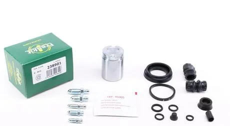 Ремкомплект тормозного суппорта FRENKIT 238901