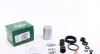 Ремкомплект тормозного суппорта ALFA 164 AUDI 80, 90, 100, 200, A 8, COUPE FIAT CROMA LANCIA THEMA, 238902