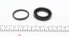 Ремкомплект тормозного суппорта TOYOTA AVENSIS,COROLLA,VERSO FRENKIT 238935 (фото 6)