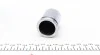 Ремкомплект суппорта заднего MB Vito/Viano (W639)(d=38mm)(Bosch)(+поршень) (2389 FRENKIT 238936 (фото 2)
