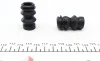Ремкомплект суппорта заднего MB Vito/Viano (W639)(d=38mm)(Bosch)(+поршень) (2389 FRENKIT 238936 (фото 5)