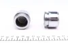 Ремкомпл. супорта перед. MB C(W202)/E(W210/S124) 93-02 (d=38/42mm) (+4 поршня) FRENKIT 238938 (фото 2)