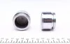 Ремкомпл. супорта перед. MB C(W202)/E(W210/S124) 93-02 (d=38/42mm) (+4 поршня) FRENKIT 238938 (фото 4)