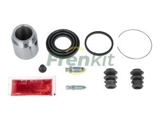 Ремкомплект супорта гальмівного FRENKIT 238944