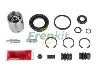 Автозапчасть FRENKIT 238981