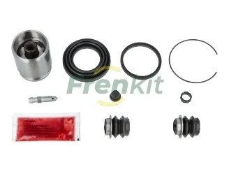 Автозапчастина FRENKIT 238983