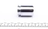 Ремкомплект суппорта заднего Audi/Ford/Honda/Opel/Peugeot/Renault/Skoda/VW (d=38 FRENKIT 238985 (фото 3)