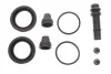 Ремкомплект тормозного суппорта VW GOLF, JETTA VOLVO 740-760-780, 940-960 240002