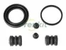 Ремкомплект гальмівного супорту VOLVO 850, 940-960, S70, V70, C70, S90, V90 240011