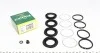 Ремкомплект гальмівного супорта NISSAN 300 ZX 90-95;SUBARU IMPREZA купе 96-00,IMPREZA седан 94-00