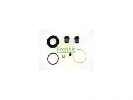 Ремкомплект тормозного суппорта LEXUS ES, GS, LS FRENKIT 240023