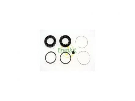 Ремкомплект тормозного суппорта LEXUS ES, GS, LS, IS FRENKIT 240029