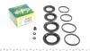 Ремкомплект супорта FRENKIT 240039
