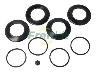 Фото 1 - reperaturka.. FRENKIT 240040 Reperaturka.. FRENKIT 240040 (фото 1)