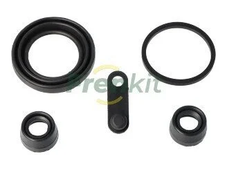 Автозапчасть FRENKIT 240041