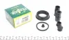 Ремкомплект тормозного суппорта BMW 1 F20 \'\'12>> 240047