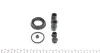 Ремкомплект тормозного суппорта BMW 1 F20 \&#039;\&#039;12&gt;&gt; FRENKIT 240047 (фото 2)