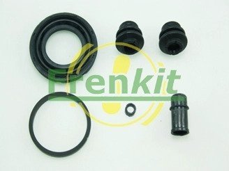 Ремкомплект супорта FRENKIT 240048