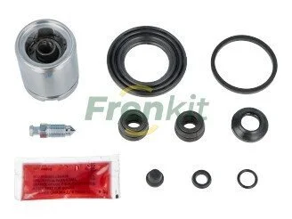 Автозапчасть FRENKIT 240945