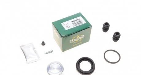 Ремкомплект супорта FRENKIT 240954