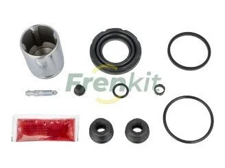 Автозапчастина FRENKIT 240959