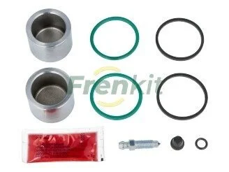 Автозапчастина FRENKIT 240962