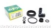 Р-кт супорта задн. Alfa Romeo 159 /Audi A3, A4, TT /Citroen Jumpy /Skoda Octavia /Opel Insignia, Vivaro /Peugeot Primastar /Renault Trafic /VW (Lucas 41mm) 241001