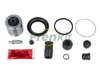 Автозапчасть FRENKIT 241911