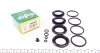 Р-кт супорта передн. (Brembo 42mm) Iveco Daily I, II 78-98 242003