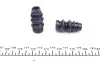 Ремкомплект гальмівного супорта PEUGEOT 308 (T9) 13-, 5008 17-, 3008 16-, 508 18-; CITROEN C4 Picasso 13-18, C4 Spacetourer 18-22, C5 Aircross 17-, DS7 17-; OPEL Grandland 17-; DS 7 Crossback 17- FRENKIT 242048 (фото 2)
