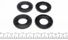 Ремкомплект гальмівного супорта AUDI A6 11-18, Q5 08-16, A7 10-18; MERCEDES-BENZ C-Class W205 14-21 FRENKIT 242050 (фото 3)