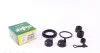Ремкомплект тормозного суппорта MERCEDES Vito W447 \'\'R\'\'14>> 242051
