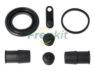 Автозапчастина FRENKIT 242053