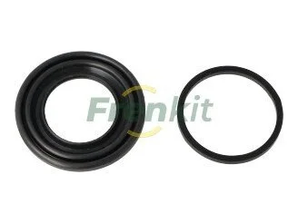 Автозапчасть FRENKIT 242072