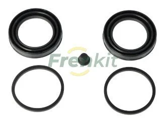 Автозапчасть FRENKIT 242083