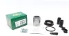 Ремкомплект суппорта заднего BMW 3 (E90)/X1 (E84) (d=42mm)(Ate)(+ поршень) (2429 242922