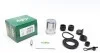 Ремкомплект тормозного суппорта с поршнем MERCEDES Vito W447 \'\'R \'\'14>> 242955