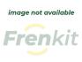 Ремкомплект супорта FRENKIT 242975