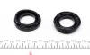 Ремкомплект гальмівного супорту FORD RANGER MAZDA BT-50 NISSAN CEDRIC, KING CAB, MAXIMA, TERRANO-PA FRENKIT 243007 (фото 2)