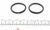 Ремкомплект гальмівного супорту FORD RANGER MAZDA BT-50 NISSAN CEDRIC, KING CAB, MAXIMA, TERRANO-PA FRENKIT 243007 (фото 3)