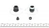 Ремкомплект тормозного суппорта TOYOTA CAMRY FRENKIT 243019 (фото 3)