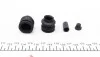 Ремкомплект тормозного суппорта KIA SORENTO FRENKIT 243027 (фото 3)