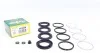 Ремкомплект переднего суппорта 43mm 243030